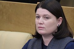 В Госдуме назвали извергами надругавшихся над учеником в престижной школе сверстников