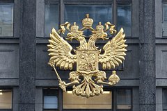 Россиянам рассказали о вступающих в силу с апреля изменениях в законодательстве