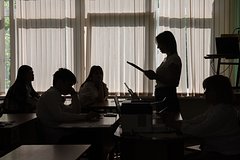 Раскрыт новый способ вычислять списывающих на ЕГЭ