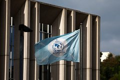 Пропавшую больше года назад россиянку объявили в международный розыск