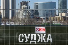 Боец раскрыл детали подготовки к операции «Поток»