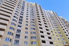 В России предложили наказывать не пускающие разных провайдеров в дома управляющие компании