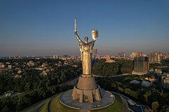 В России объяснили готовность Москвы к диалогу с Киевом без предварительных условий
