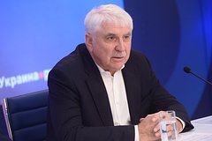 В России высказались о важности вопроса Крыма при переговорах с Украиной