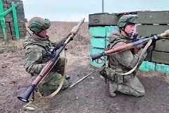 «Пацанам особенно зашел русский рэп». Раскрыты подробности подготовки и участия северокорейских солдат в боях в Курской области