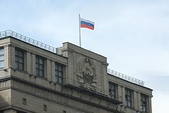 В России отреагировали на заявление Южной Кореи о бойцах КНДР в Курской области