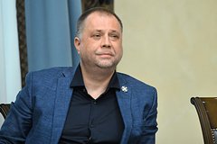 В Госдуме призвали уничтожить очаг террора из-за вероятных провокаций на 9 Мая