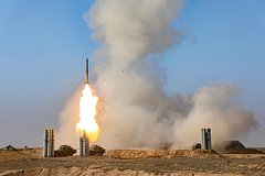 Несколько БПЛА уничтожили в российском регионе