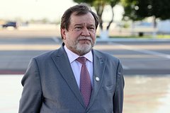 Посла России вызвали в МИД Узбекистана из-за нарушения прав мигрантов