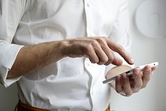 Член ЦК КПРФ закрыл страницы в соцсетях после смертельного ДТП