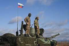 Ветеран Великой Отечественной войны пообещал сделать одну вещь после окончания СВО