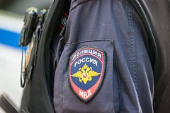 В Ростовской области правоохранители демонтировали скульптуры атаману-коллаборационисту