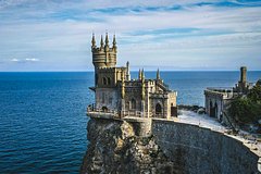 Военкор назвал главную цель Киева при ударах по Крыму