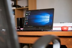 Пользователи Windows 10 пожаловались на давление Microsoft