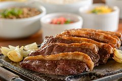 Россиянам рассказали о вредных сочетаниях продуктов