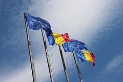 Значение победы правого кандидата на выборах в Румынии для России оценили