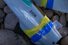 Собянин сообщил об уничтожении летевших на Москву беспилотников
