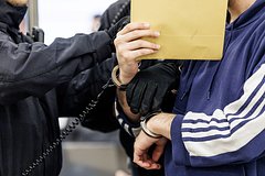 Сотрудник оздоровительного центра месяцами подглядывал за обнаженными клиентками