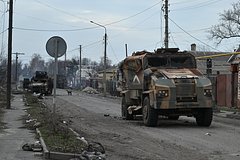 Глава Глушково извинился за пост о принудительной эвакуации