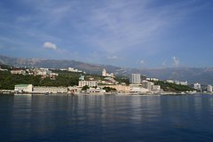 В Крыму озвучили вырученную за продажу национализированного имущества украинцев сумму