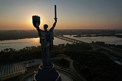 В России заявили о попытке Киева «впарить» неприемлемую формулу мира