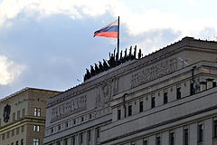В Минобороны России заявили об ответе на нарушения ВСУ перемирия