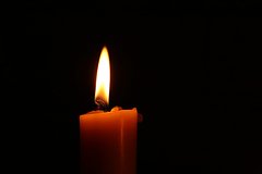 Скандальный рэпера обнаружили мертвым в Германии