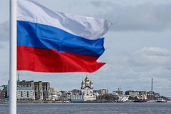 Европейские лидеры пригрозили России новыми санкциями