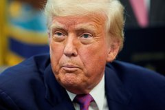 Трамп обнаружил разрешение иностранных конфликтов сложным