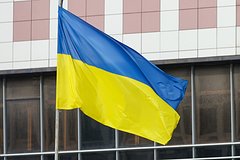 В США заявили о неминуемом поражении Украины в конфликте с Россией