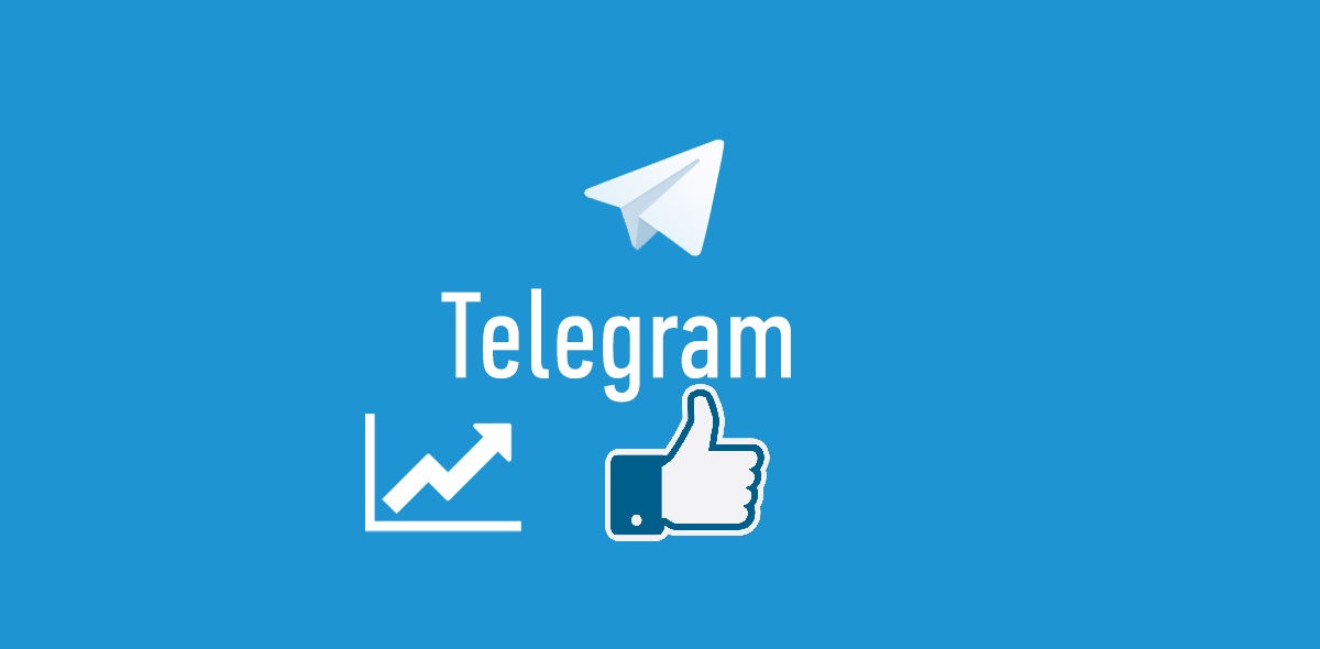 Исследование конкуренции в Телеграм: как анализировать их стратегии накрутки подписчиков и превзойти их